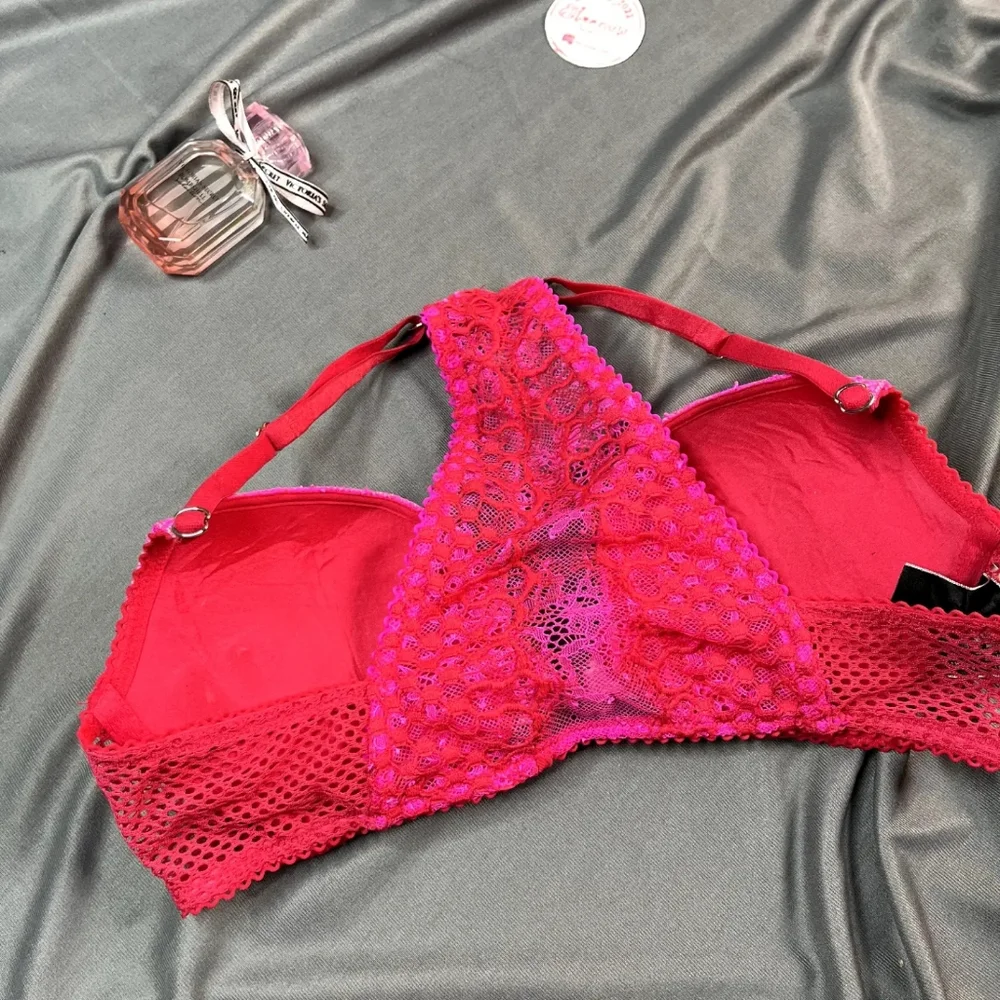 Victoria secret - Picture 2 of 2